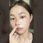 Korean Beauty tutorial #makeuptutorial#メイク #妆容#dailymakeup#beauty#메이크업 #makeupartist #kmakeup