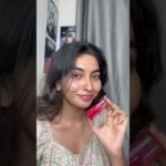 Korean beauty from MYNTRA #tamilskincare