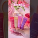 LANIEGE HAUL🍓#makeup #beauty #korean #skincare #fyp #cute #explore #shorts