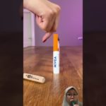 LIPTIKKU BANYAK 100 #makeup #beauty #shortsviral #shortvideo #short ‼️‼️