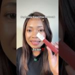 Lipmatte zona aman #makeup #beautyproducts #makeupproducts #makeuptips #beauty