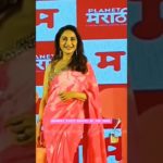 MADHURI DIXIT BEAUTY AT ITS PEAK AND SHINING 🌹