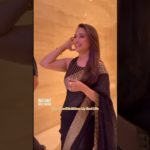 MADHURI DIXIT BEAUTY AT ITS PEAK AND SHINING 🌹🌹