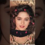 MADHURI DIXIT BEAUTY QUEEN OF BOLLYWOOD 🌹🌹