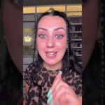 MATTE LIP BALMS…I’m confused👀💋@nyxcosmetics  are we bringing back 2016 makeup?!🫣✨ #makeup