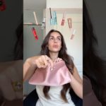 Make-up glow e ciglia a prova d’estate con Paradise Big Deal Waterproof di ​⁠@lorealparisit ☀️#ADV