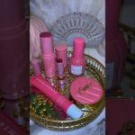 Makeup 🌸#makeup #beauty #sephora