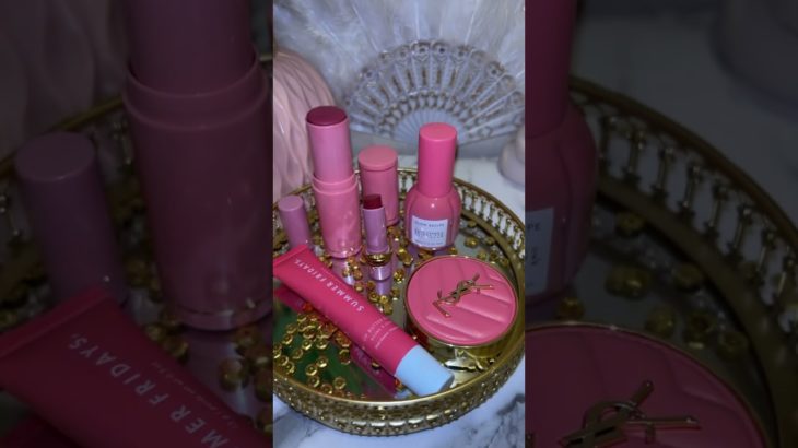 Makeup 🌸#makeup #beauty #sephora