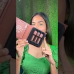 Mars Cosmetics Queen Of Mattes Brown Lipsticks #marscosmetics #brown #lipstick #shorts #beauty