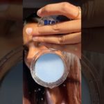 Mars Gel Compact Review #marscosmetics #shorts #beauty #gel