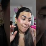 Me rindo con las Jelly Tint😂 #maquillaje #makeup #beauty #jellytint #lowcost