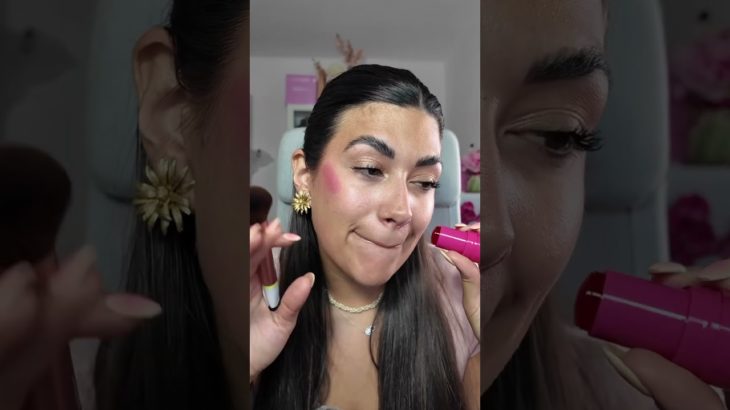 Me rindo con las Jelly Tint😂 #maquillaje #makeup #beauty #jellytint #lowcost