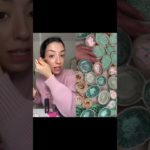 Merci pour tout 🥺💗 @Rare Beauty @Charlotte Tilbury @SEPHORA @Sephora Collection