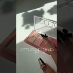 @Mii_Lamy ←ここからチャンネル登録よろしく🙏🏻 ⟡.· #コスメ #メイク #雰囲気 #生活音 #みぃと編集パーティ