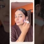 Mila beauty Blush 🎀🩷 | pink blush 🫶🏻 #trending #blush #productreview