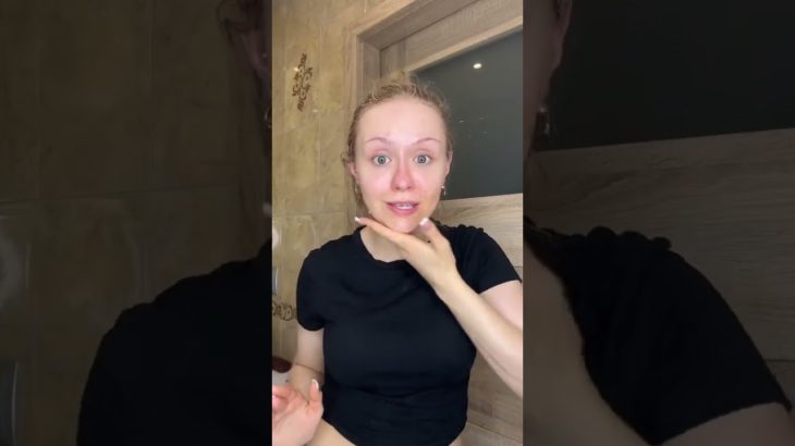 Mój najdroższy makijaż #makeup