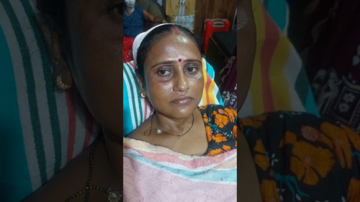 #Monalisha makeup studio & beauty academy#Monalisha#face cleanup #beauty