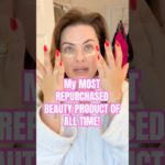 My MOST REPURCHASED beauty product OF ALL TIME!! #beauty #skincare @KiehlsNYC