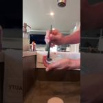 My fave got a MAJOR glow up!!! Bk Beauty for the WIN! Not sponsored (but I do love Lisa j 🙃).