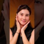 NABEYA BRIGHT pure white brightening mask #korea #koreacosmetic #beauty