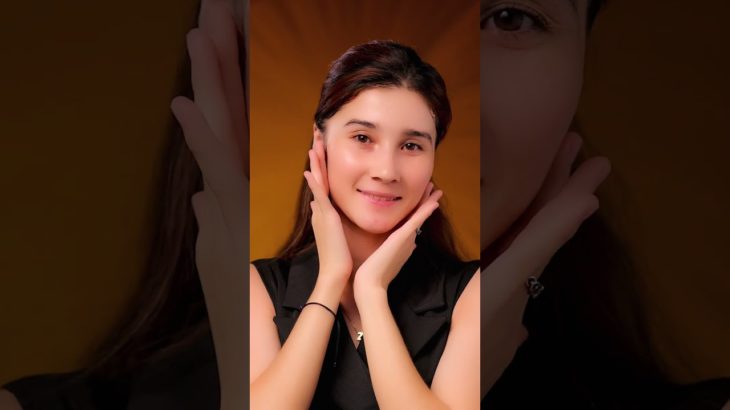 NABEYA BRIGHT pure white brightening mask #korea #koreacosmetic #beauty