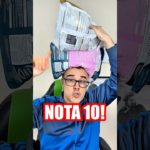 🟢NOTA 10 essa ração!! #cachorro #pet #pets #petshop #cachorros #pitbull #pug #shihtzu #rottweiler