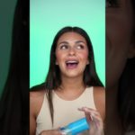 OMG OMG OMG #crashtest #makeup #parfum #beauty