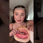 Offert – Je teste les feutres à lèvres Huda Beauty #makeup #hudabeauty #lips