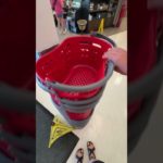 Okay but why does Target keep launching the best beauty finds?? 😍 #targetpartner #newbeautyattarget