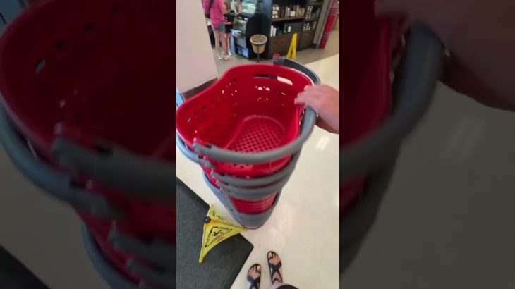 Okay but why does Target keep launching the best beauty finds?? 😍 #targetpartner #newbeautyattarget