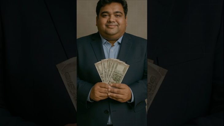 Paisa jyada important hai🤦‍♂️💴 # fitness  #gym #motivation #ytshorts #paisa #diet #workout