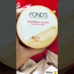 Ponds Compact #makeup #beauty #latestinbeautylineupproducts #waterproofmakeup #newaffordablemakeup