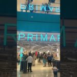 Primark beauty #makeup #makeuptutorial