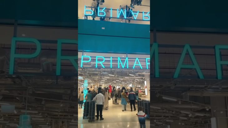 Primark beauty #makeup #makeuptutorial