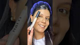 Que les pareció este corrector? #viralvideo #belleza #makeup #beauty #reseña #correctores