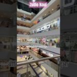 Random ZUDIO Summer BEAUTY new launch haul #shorts #zudio