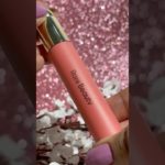 Rare Beauty Lip Oil #makeup #beauty