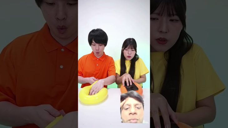 Saito funny video 🤣😂🤣💯#shorts #kgfgamer7874 #funny #toys #フィッシャーズ #kgfgamer7874 #comedy #memes