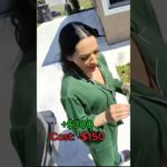 She Paid $300 for a Beauty Tool That Wasn’t Even Real #beauty