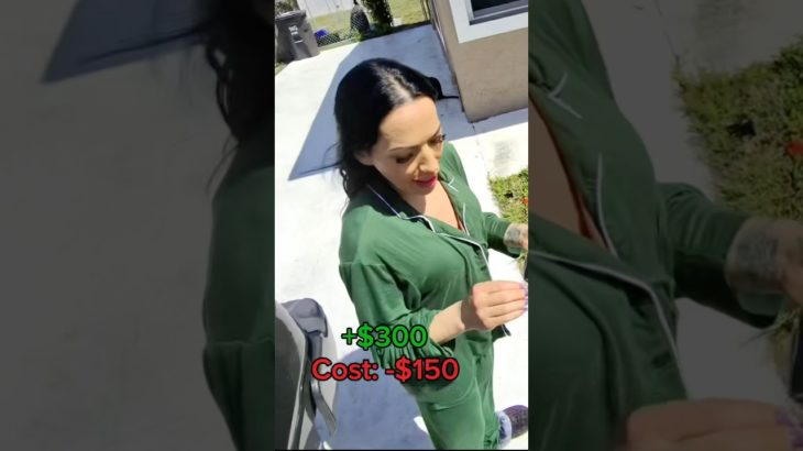 She Paid $300 for a Beauty Tool That Wasn’t Even Real #beauty