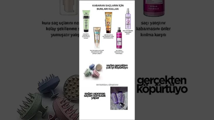 Shein çok güzel (!) #keşfet #öneçıkar #fyp #global #outfit #senhangisisin #aesthetic #beauty #itgirl