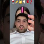 Smart best makeup gadgets #makeup #pink #unboxing