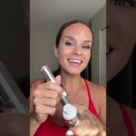 Such a genius design! Beauty US #sacheubeauty #tiktokshopbacktoschool #tiktokshopcreatorpicks