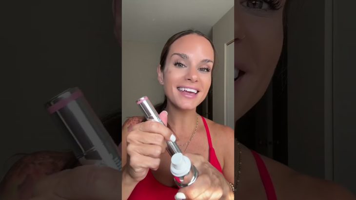 Such a genius design! Beauty US #sacheubeauty #tiktokshopbacktoschool #tiktokshopcreatorpicks