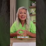 Summer Hazards YOUR PET may run into!