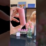 Swiss beauty blush | affordable blush at 299₹ | pink blush | #swissbeauty #affordablemakeup