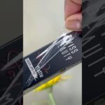 Swiss beauty lipstick under ₹399 #lipstick #shorts #makeup #beauty #swissbeauty #lipstickswatch