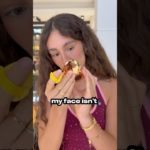 THIS MAKEUP PRODUCT 🥹 #shorts #makeup