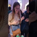 The ultimate cure for missing your pet at college? An edible portrait of them, obviously! ❤️