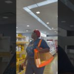 Time to stock up! It’s Beauty‘s Big Beauty Sale & PATTERN is 50% off BOGO